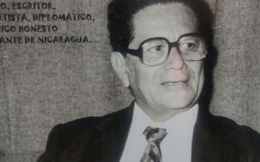 Rendirán homenaje al doctor Clemente Guido en su natalicio