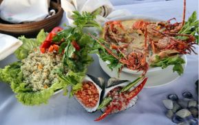 Anuncian Festivales Sabores de Cuaresma de cara a Semana Santa en Nicaragua