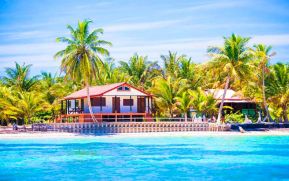 Revista británica elogia políticas del Gobierno sandinista para asegurar turismo sostenible y ético
