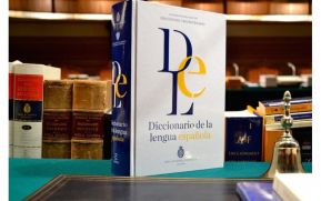 Nicaragua ha incluido más de 2 mil palabras en el diccionario de la Real Academia Española