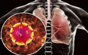 Nicaragua seguirá tomando medidas frente a la posible expansión del coronavirus por el mundo