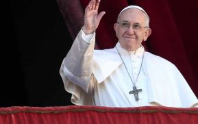 Compañera Rosario Murillo: El amor a Dios se opone a la cultura del odio