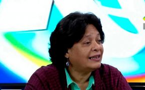 Hace 30 años se fueron gracias a Dios los que nunca fueron