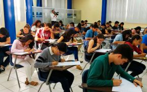 BCN abre convocatoria a Cursos Económicos y Financieros 2020