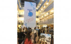 Nicaragua presente en la celebración anual de la Semana Iberoamericana