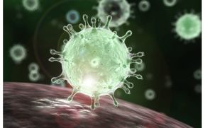 SICA convoca a conferencia virtual sobre coronavirus