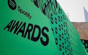 Spotify Awards 2020: estos fueron los ganadores de las diferentes categorías