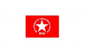 Movimiento Izquierda Unida lamenta fallecimiento del militante sandinista Jacinto Suárez