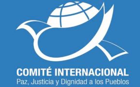 Comité Internacional de paz de Colombia envía condolencias al pueblo de Nicaragua