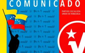 ¡Honor y Gloria al Compañero Jacinto Suárez!