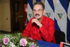 Movimientos sociales del mundo lamentan el fallecimiento del compañero Jacinto Suárez