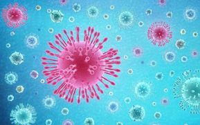 Este es el informe de la situación actual del Coronavirus en Nicaragua