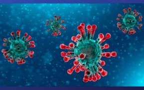 Nicaragua: Otro paciente con coronavirus recuperado y dado de alta