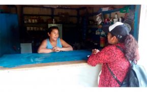 En Nicaragua hay un gobierno que trabaja con la promoción de la responsabilidad ciudadana