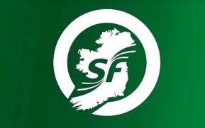Presidente Nacional de Sinn Féin envía mensaje de condolencias a Nicaragua por fallecimiento de Jacinto Suárez
