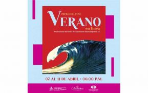 Estas son las películas que trae la Cinemateca Nacional en el ciclo de cine de verano en línea