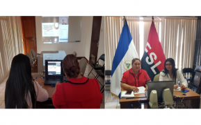 La respuesta a la crisis del Covid-19 desde la perspectiva de género