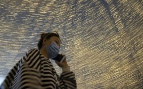 Coronavirus: 2.000.984 de casos en el mundo