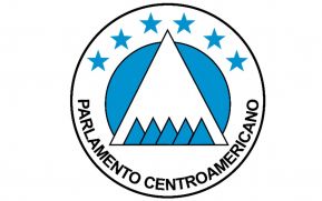 Grupo Parlamentario de Izquierda- GPI condena agresión militar en contra de Venezuela