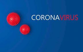 Nicaragua: Conozca en detalle el último informe de Covid-19