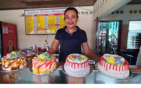 ¿Buscando el regalo perfecto para el Día de las Madres?