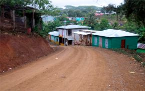 Gobierno de Nicaragua inaugurará más de 600 obras entre mayo y el 19 de Julio