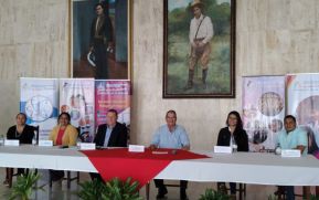 ¿Cómo participar en el concurso Musicaliza la Ciencia promovido por Conicyt?