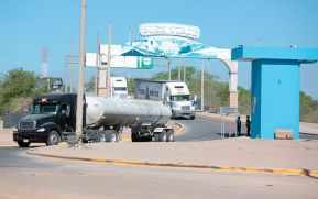 Acuerdo Interinstitucional: Medidas de reciprocidad ante las restricciones al transporte intrarregional establecidas por Costa Rica