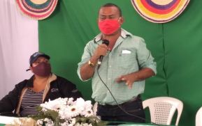 Realizan lanzamiento de la cosecha de camarón de cultivo del año 2020
