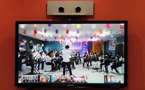 Mined celebra Día del Niño y la Niña con festival virtual