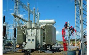 Así avanza Nicaragua en la cobertura y generación de energía eléctrica