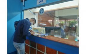 Ciudadanos de otras nacionalidades que se les haya vencido su estancia en Nicaragua pueden solicitar prórroga