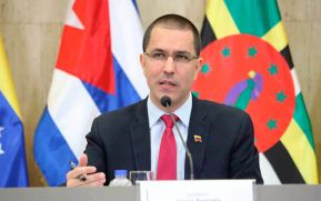 ALBA-TCP aprueba Plan de Contingencia Económica por pandemia de la Covid-19