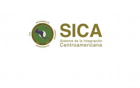 Nicaragua participa en reuniones del Comité Ejecutivo del SICA