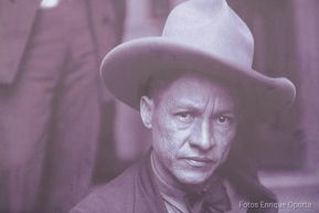 Instituto Nicaragüense de Cultura inaugura exposición colectiva Fotógrafos de la Revolución