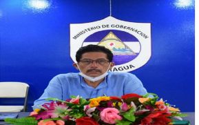 Culto evangélico a través de videoconferencia en todos los penales del país
