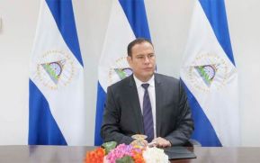 Nicaragua presente en la III Reunión de Coordinadores Nacionales y de Cooperación Iberoamericana