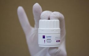Rusia presentará fármaco Avifavir contra el covid-19 en América Latina y el Caribe