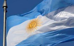 Nicaragua saluda el 204 Aniversario de Independencia de Argentina