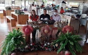 Estas son las actividades turísticas que serán celebradas en Nicaragua durante este fin de semana