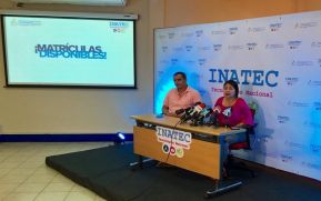Conozca los pasos para estudiar una carrera técnica o cursos en línea