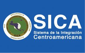 Nicaragua en reuniones desde la presidencia pro tempore del Sistema de la Integración Centroamericana