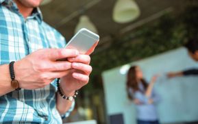 Telcor: Nicaragua está lista para hacer una transición a la tecnología 5G de telefonía móvil