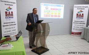 Nicaragüenses califican como positiva gestión del buen Gobierno Sandinista
