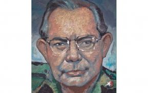 Homenaje a Tomás Borge, forjador de amaneceres y patrias soberanas