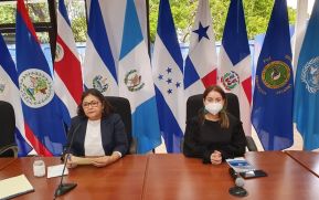 Realizan Diálogo Regional sobre una Política para la Educación en Ciudadanía
