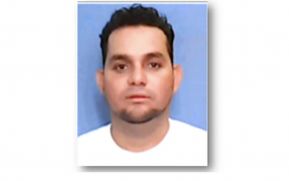Policía esclarece asesinato de ciudadana en Jinotega