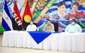 Ministerio de Educación entregará reconocimientos a estudiantes y docentes más destacados