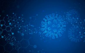 Conozca el informe del Minsa sobre el coronavirus en Nicaragua