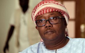 Gobierno de Nicaragua saluda el 47º Aniversario de Independencia en la República de Guinea Bissau